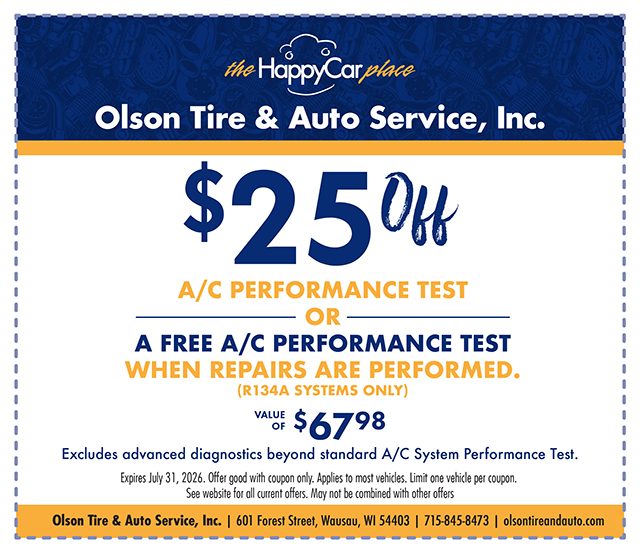 2026-7-25 Off AC Test Ads_Web Teaser.jpg